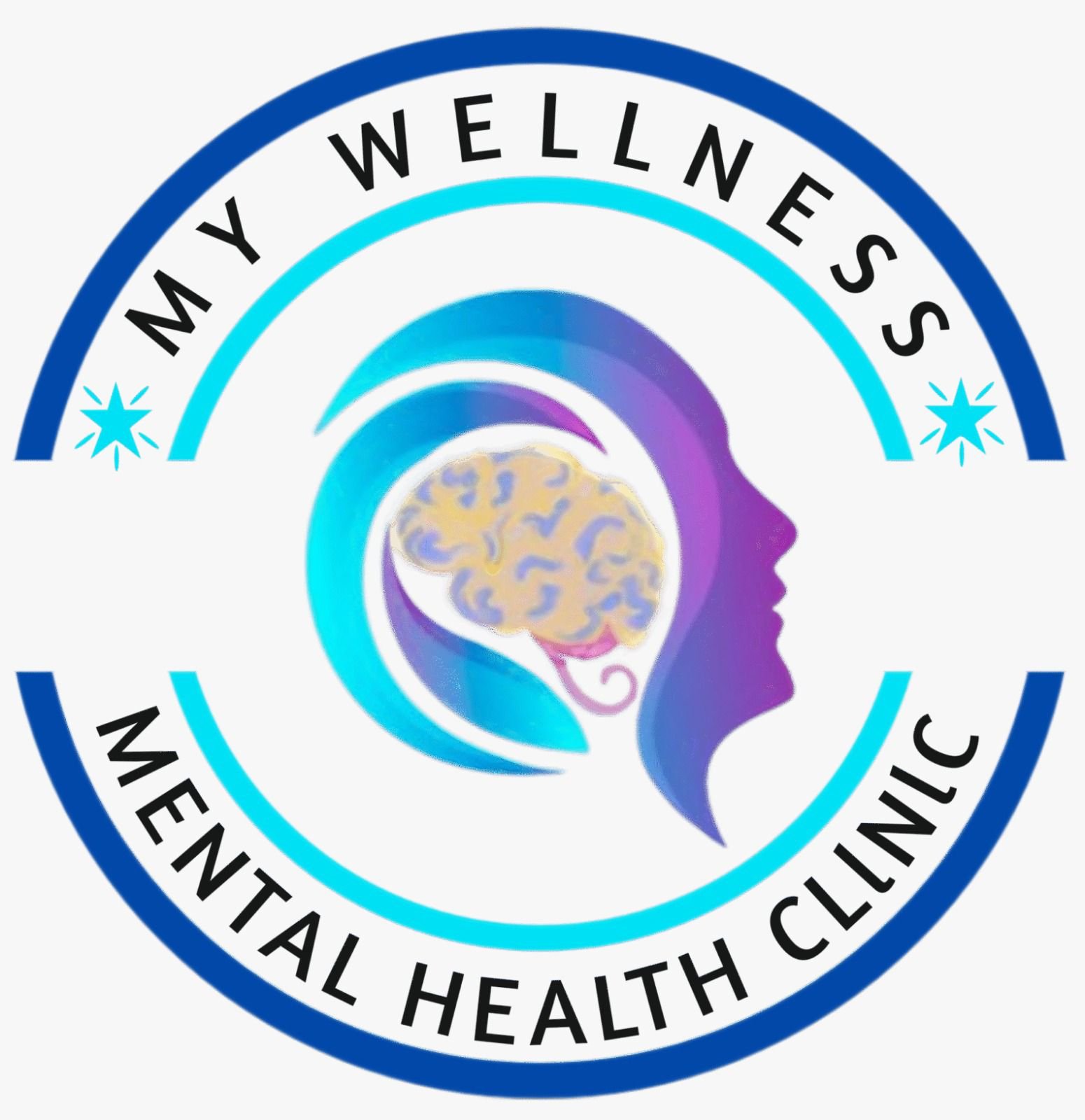 My Wellness 1 INC