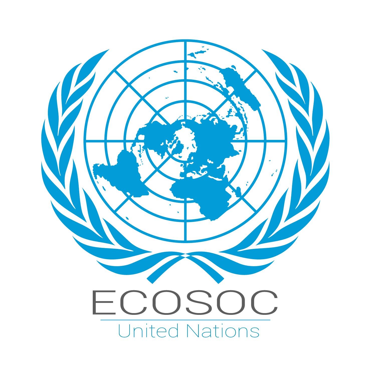 ECOSOC — United Nations