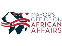 Mayor's Office on African Affairs